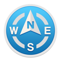 Path Finder 8.3.6