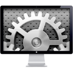 SwitchResX 4.7.2