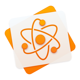 Social Media Lab 1.3.1