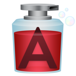 TextSoap 8.4.9