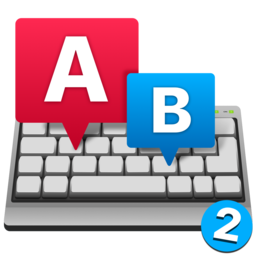 Master of Typing 2 4.4.2