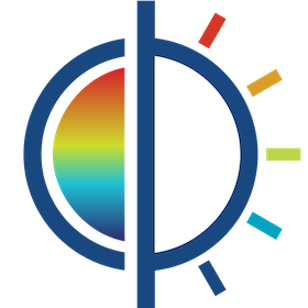 Athentech Perfectly Clear Complete 3.6.3.1372