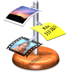 iClip 5.2.6b6
