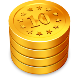 iCash 7.7.1