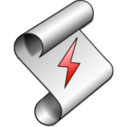 FastScripts 2.7.4