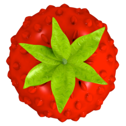 Smultron 11.1.3