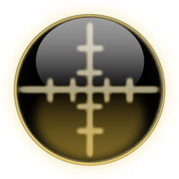 IP Scanner Pro 3.7.0