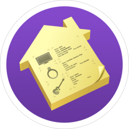 Home Inventory 3.8.0