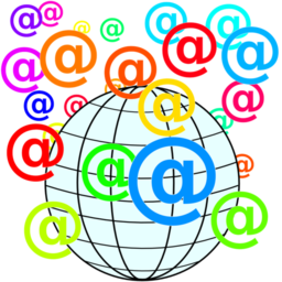 URL Extractor 4.6