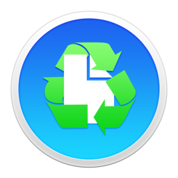 Paperless 3.0.1