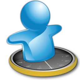 Perfect Diet Tracker 3.10.3