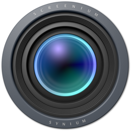 Screenium 3.2.5