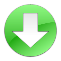 Leech 3.1.3
