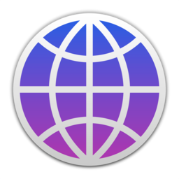 myTracks 3.3.1