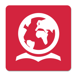 Lingvo Dictionary 1.10.0