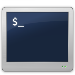 ZOC Terminal 7.22.1