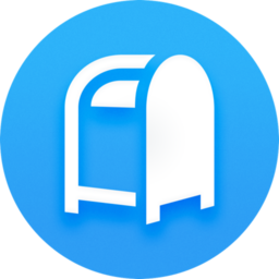 Postbox 6.1.8