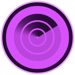 WiFi Scanner 2.8.2