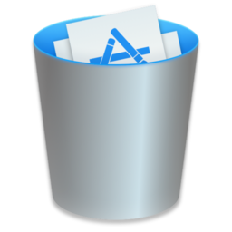 iTrash 4.1.4