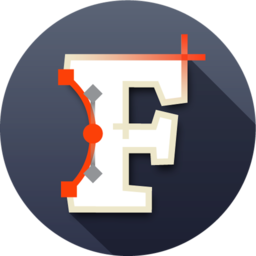 FontLab 6.1.2