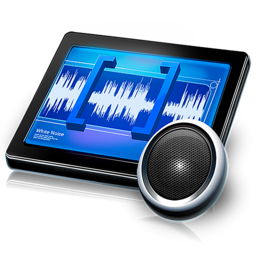 Noise Machine 1.15