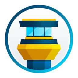 Tower 3.2.1