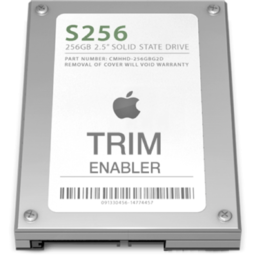 Trim Enabler 4.2