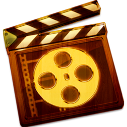 Movie Edit Pro - Video Editor