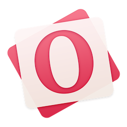 Templates Expert for MS Office 3.5