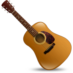 RealGuitar 5.0.1.7388