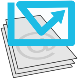 AutoMailer 2.7