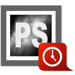 ProSelect Pro 2018 1.11