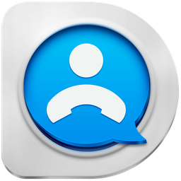 DearMob 3.4