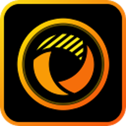 PhotoDirector Ultra 10.0