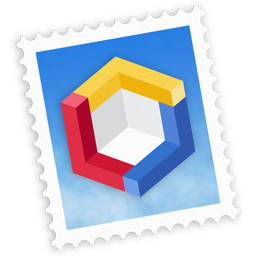 MailSuite 1.0.2