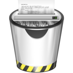 PrivacyScan 1.9.5