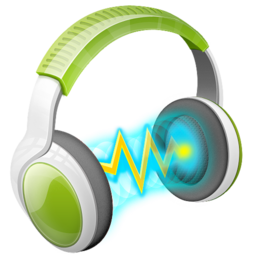 AllMyMusic 2.4.3