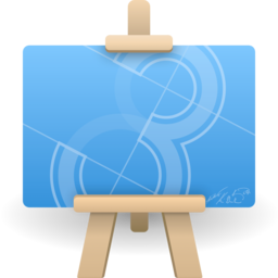 PaintCode 3.4.3