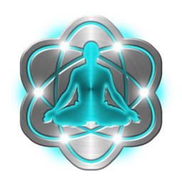 Mac Data Recovery Guru 5.0