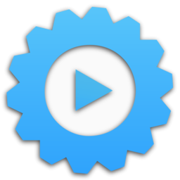 Gear Player 2.3.8