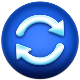 Sync Folders Pro 3.4.6
