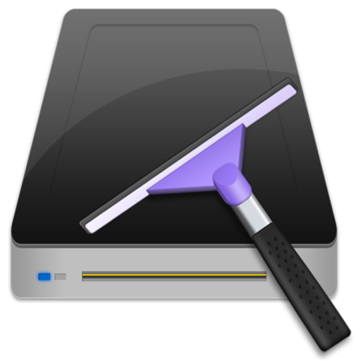 ClearDisk 2.10