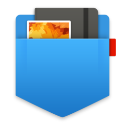 Unclutter 2.1.15d