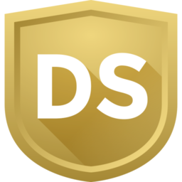 SILKYPIX Developer Studio Pro 8.0.27.0