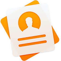 Resume & CV Lab 1.3.1