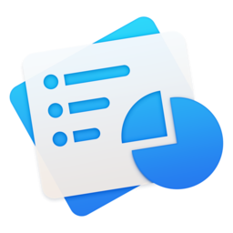 Layouts Lab 3.3.2