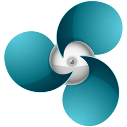 TG Pro 2.36