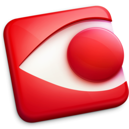 ABBYY FineReader Pro 12.1.12