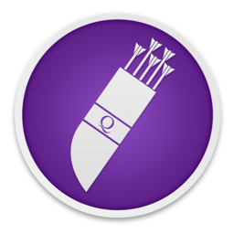 Quiver 3.2.3