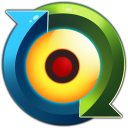WinX DVD Ripper 6.2.0